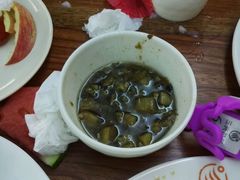 -三兴风采温泉养生(五四北秀山店)