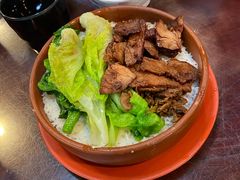 -昇记肠粉王(福华路店)