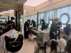 点击看大图 -GANO HAIR