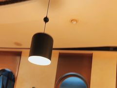 -蜀九香火锅(彩虹店)