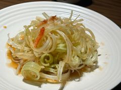 -品味杭州·粤式融合·海鲜小馆·钱江新城CBD