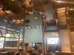 -老乡鸡(上海品尊国际中心店)