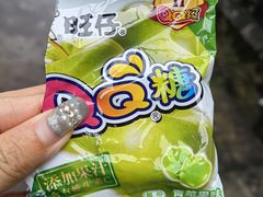 -唐·匠心·动物奶油·冰淇淋蛋糕(石岐店)