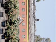 -宝光寺