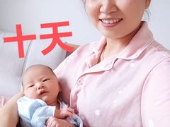 -好孕妈妈月嫂育儿嫂(锦江店)