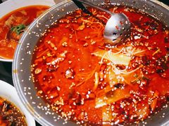 -麻六记(凤凰汇店)