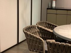 -长嘉·河图火锅(长嘉汇江景旗舰店)