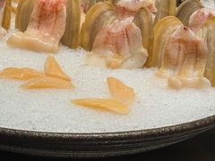 -禧悦楼(天德广场店)