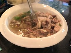 -回锦轩(泉园店)