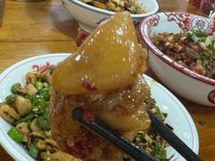 -浏阳小饭铺(洪西小区店)
