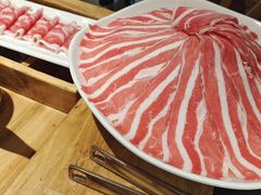 -小拙匠火锅(郑东商业中心店)