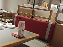 -褚记烤鸭·南京家常菜(雨花客厅店)