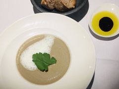 -Erman岩烧牛排(虹桥南丰城店)