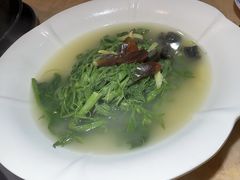 -滨少旺厨(惠福西路店)