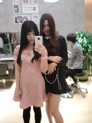 android_upload_pic-梵创造型