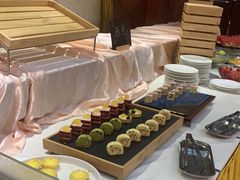 -南京国际会议大酒店