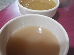 -大石人家鱿鱼面馆(大石西路总店)