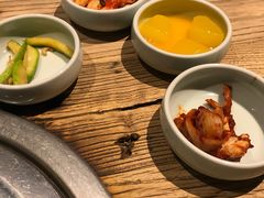 -香鼎坊江西菜(国奥店)