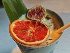 -都氏家DUSJOY(翡翠城店)