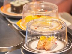 -元气寿司(金光华店)