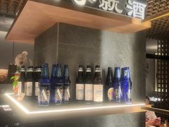 -船歌·鱼水饺青岛菜(闽江二路店)