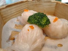-同禧荟·港味海鲜火锅·粤菜(三亚湾店)