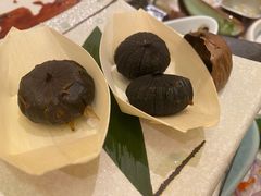 -德川家日本料理(顺义华联店)