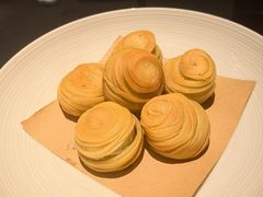 -晓长安·新陕菜(曲江店)