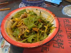 -袁妈红豆汤(重庆总店)