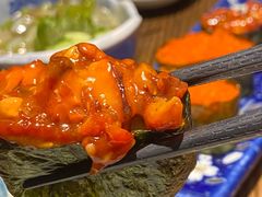 -大雄寿司(中华广场店)