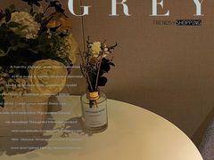 -宫七SPA·高端Massage(浦东大道店)