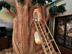 -蓬莱欧乐堡梦幻世界