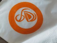 -甜心妈妈·榴莲星级糖水(北京路总店)