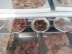 -高平羊肉馆(民主东街店)