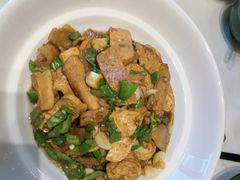 -大鸭梨烤鸭(北洼路店)