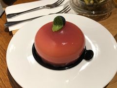 -煮叶(悠唐广场店)