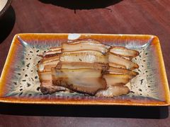 -南京大牌档(夫子庙老门东店)
