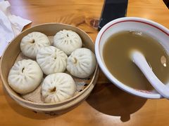 -坊门老街(宜山路店)