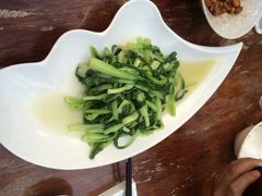 iphone_upload_pic-漫渡庄绿岛花园•隐世庭园菜(滨湖店)