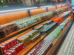 -东吴水韵(吴中店)