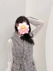 -OnHair造型