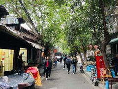 -三哥田螺(北书院街店)