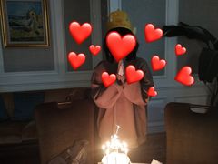 -子霖南山鲜虾面(南山总店)