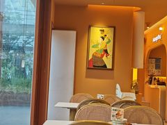 -美泰·Mangothai·清迈云街(天空之城店)