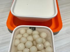 -满记甜品(日月光二店)