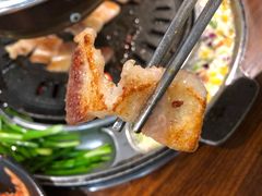 -obba烤吧(新光汇店)
