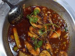 -李想大虾(江北天街店)