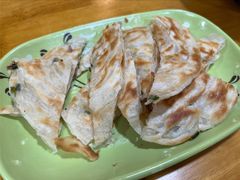 -鸭小妹鸭血粉丝(老门东店)