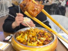 -食通天·寰宇集(杭州万象城店)