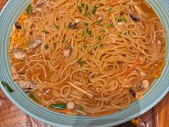 -文儒九号·闽菜馆(三坊七巷店)